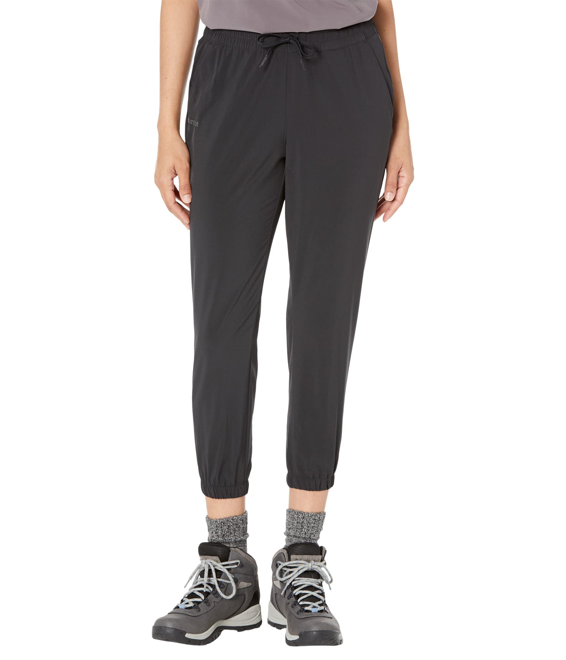 MARMOT Women's Elda Jogger