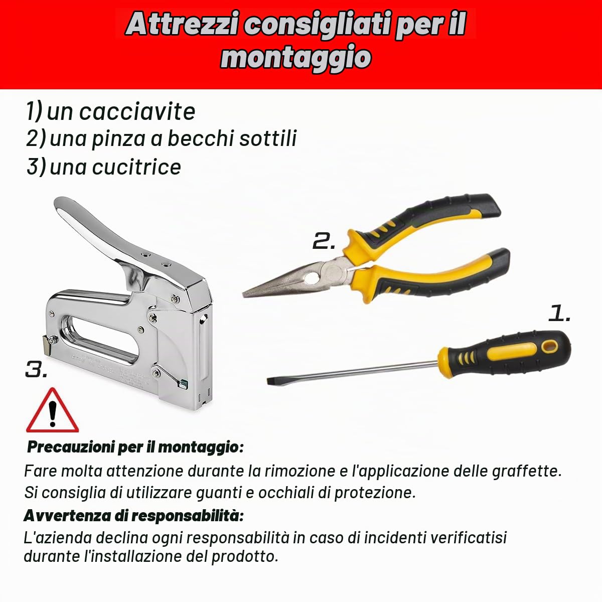 TAPPEZZERIA ITALIA Rivestimento Sella SH 125/150 – Ecopelle di Alta Qualità – Pronta da Installare 125-150 (2017-2019)