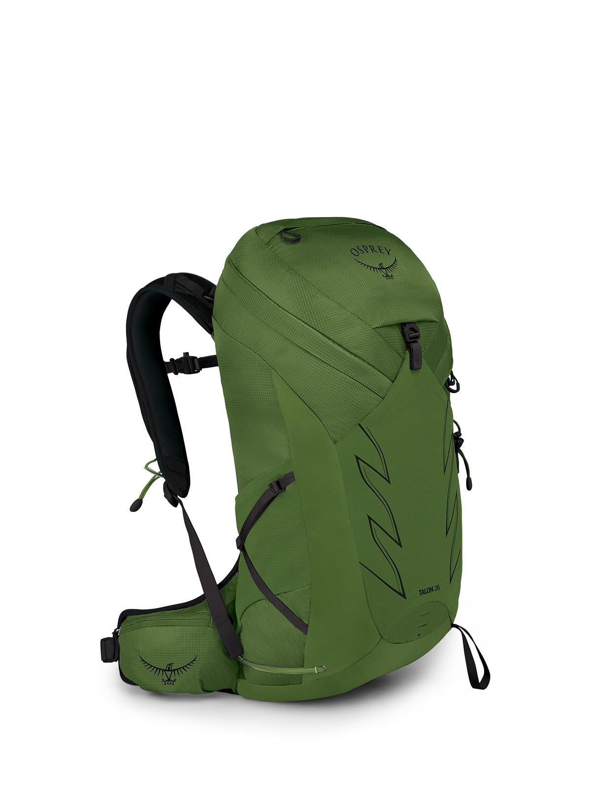 Osprey Men's Talon 26