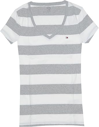 tommy hilfiger shirt xs