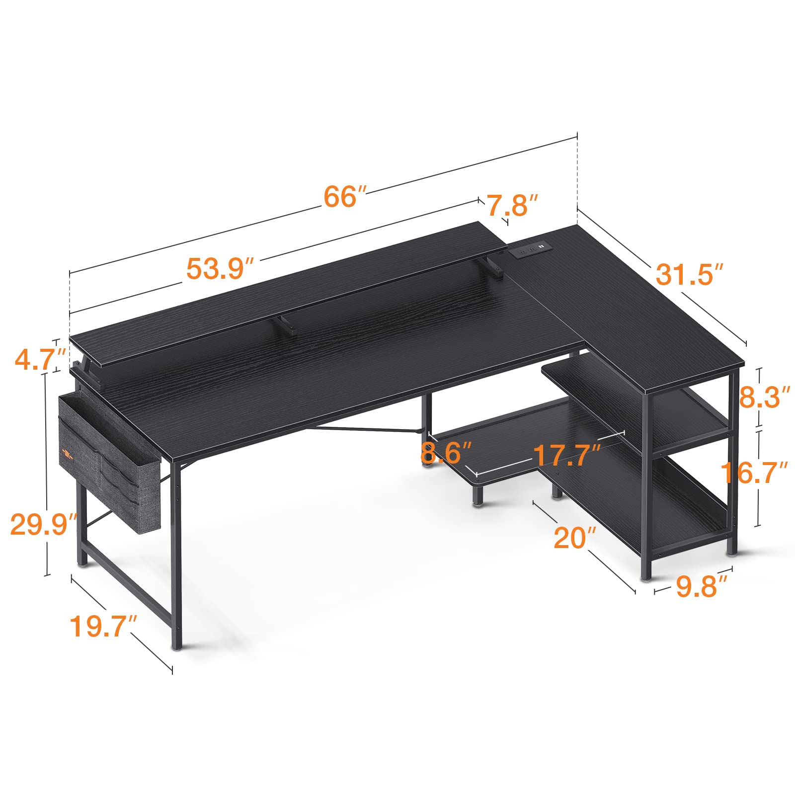 https://m.media-amazon.com/images/I/618mCB-KB-L.jpg