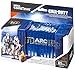 Mega Construx Call of Duty Arctic Recon Armory