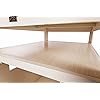 Product Photo 8