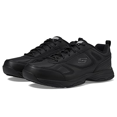 SKECHERS Work Dighton Men