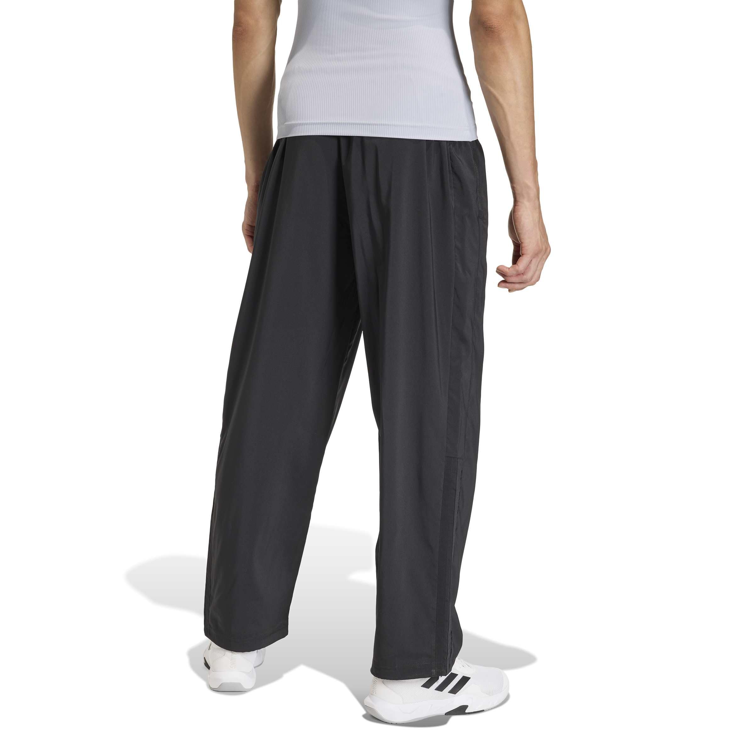 adidas Men's PrimeLift Essentials Workout Hose