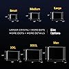 Product Photo 2
