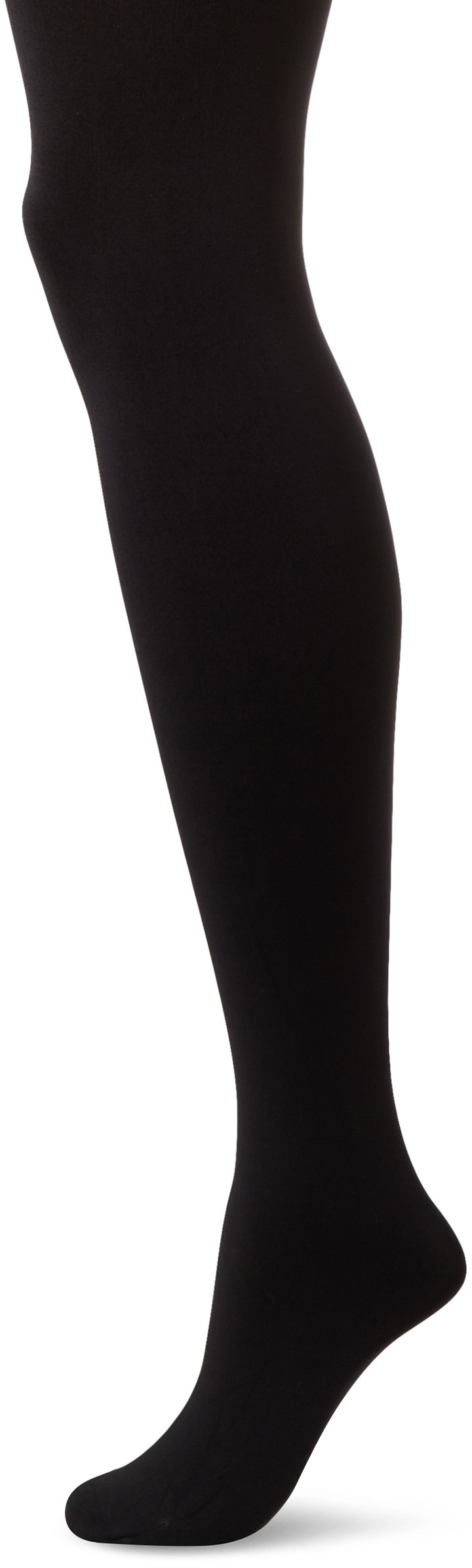 SPANXwomens Tight-end Tights® Reversible