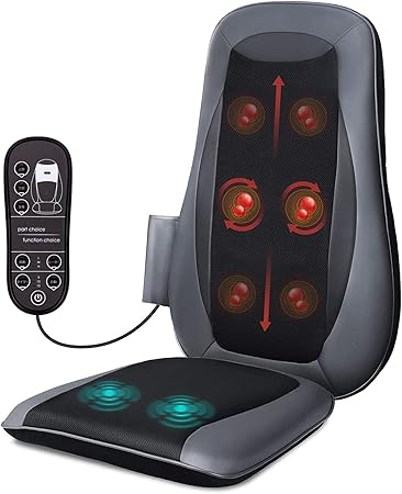 Amazon マッサージシート シートマッサージャー 腰と背中マッサージ マッサージ器 マッサージチェア 3段階振動 ヒーター付き 肩 腰 背中 低背 プレゼント 軽量 折りたたむ 収納しやすい コンパクト 家庭用 職場用 Mgbk 2606h Qcuq マッサージシート Amazon マッサージシート シートマッサージャー 腰と背中マッサージ マッサージ器 マッサージチェア 3段階振動 ヒーター付き 肩 腰 背中 低背 プレゼント 軽量 折りたたむ 収納しやすい コンパクト 家庭用 職場用 Mgbk 2606h Qcuq マッサージシート