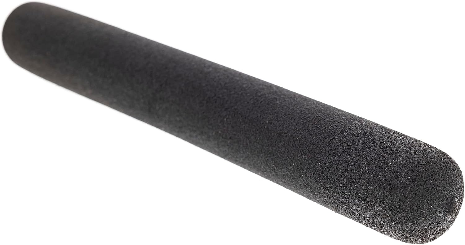 Spartan Mowers 484-0001-00 Control Arm Grip SRT RT RZ RZ-C Zero Turn