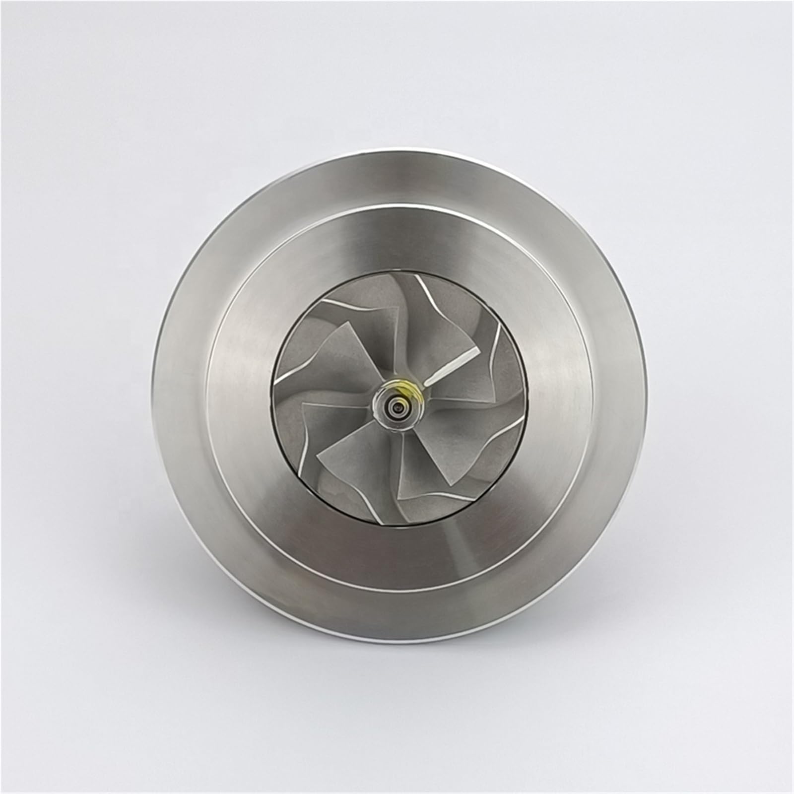 Cartouche Turbo K04 53049880020 1 pièce