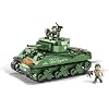 Product Photo 2