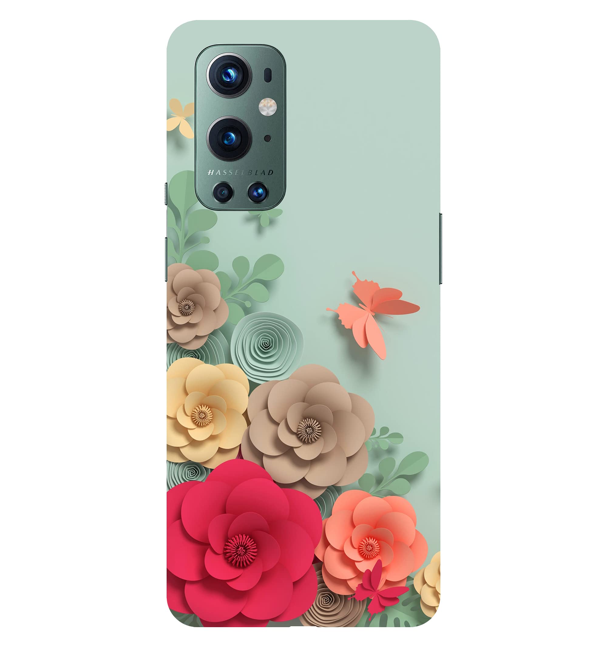 TRUEMAGNET Premium Unique Colorful Flowers Printed Hard Mobile Back Cover for OnePlus 9 Pro/One Plus 9 Pro / 1+9 Pro, Designer & Attractive Case for Your Smartphone (B098LNYGDV) Amazon Price History, Amazon Price Tracker