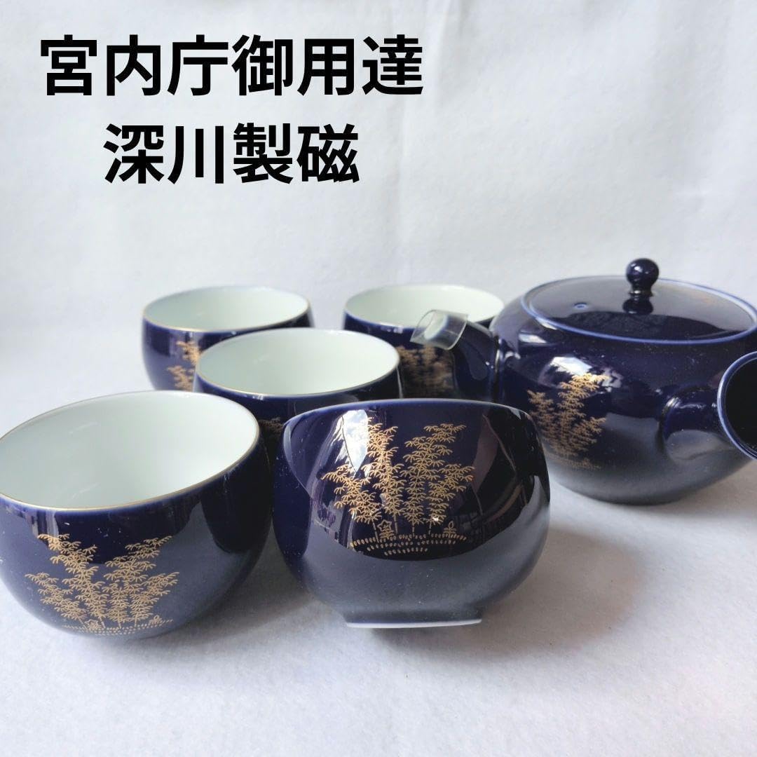 福音館書店創立60周年記念 図書館員が選ぶ復刊童話セット 全8冊 福音館