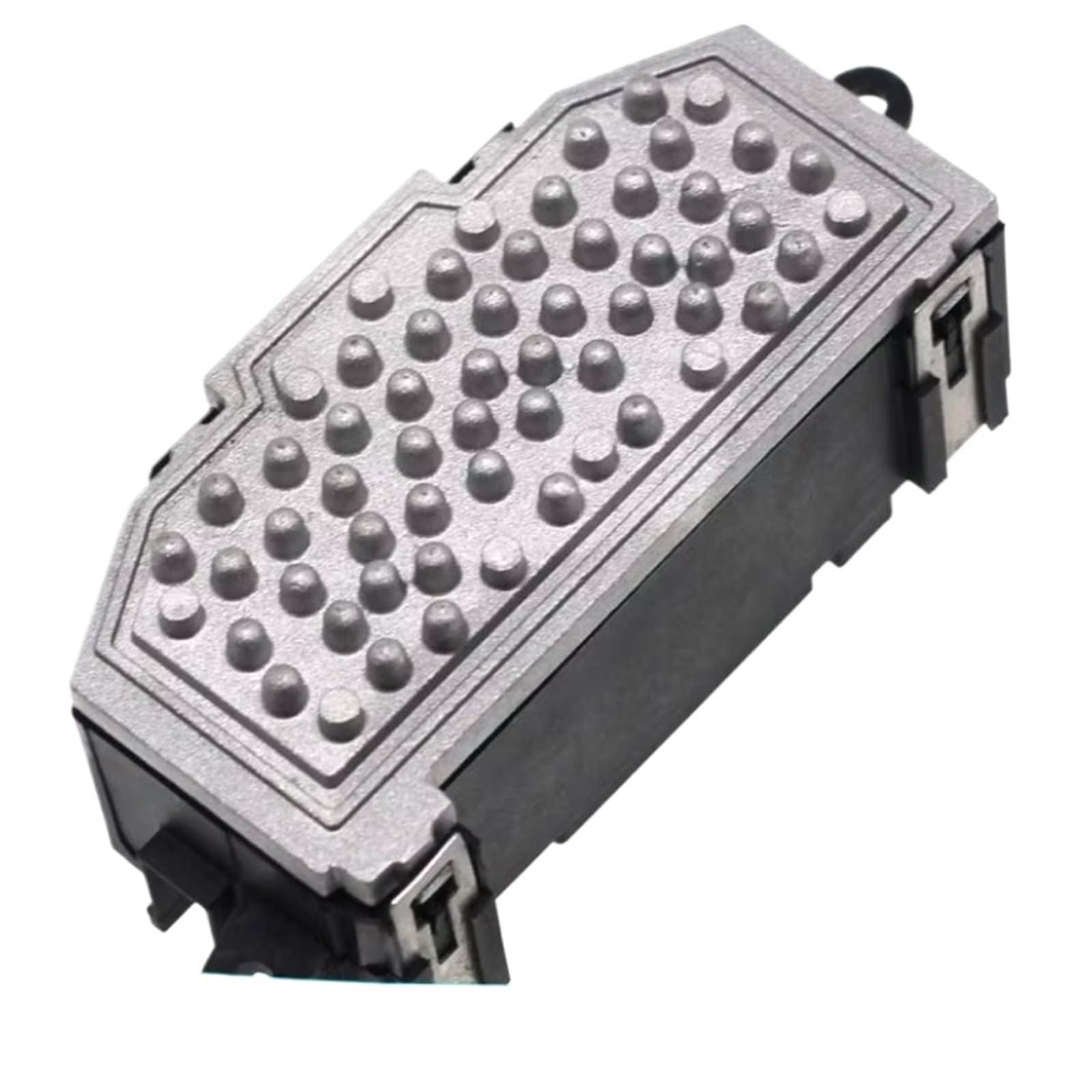 Rezystor silnika wentylatora Do SEAT