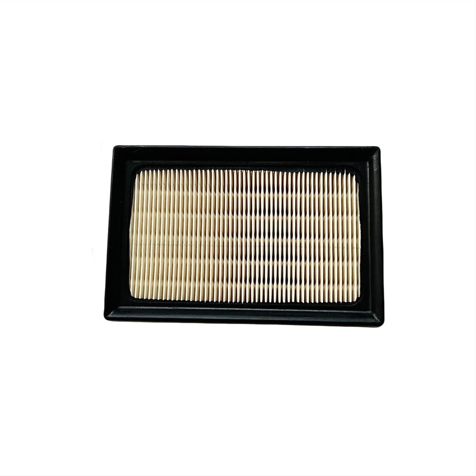 Cabin Air Filter For TOYOTA For COROLLA For Hybrid For C-HR 1.8 For Air Cabin/Battery Filter 17801-0M030 G92DH-47070