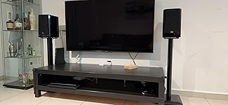 Review Image by Anton Anton