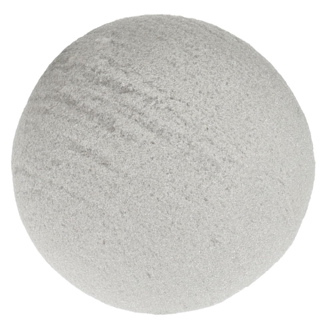 SEWACC Flower Froth Floral Base Foam for Flower Arrangements Craft Foam Blocks