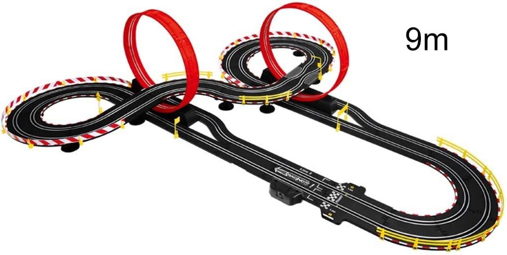 slot machine per pista da corsa