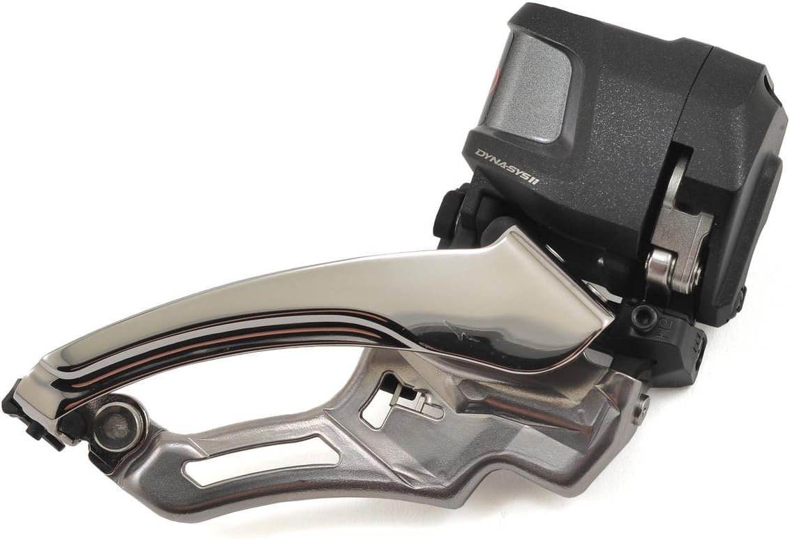 SHIMANO FD-M9050 XTR Front DERAILLEUR