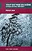 Produktbild Tout est mise en scène: Critiques de films, 1984-2007
