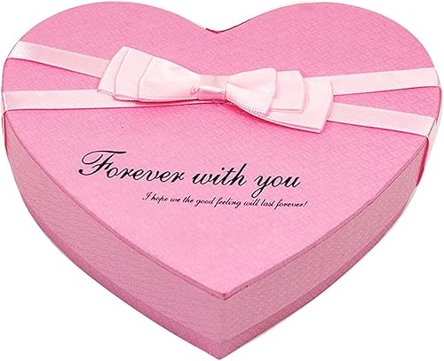 Miniatura 5 de VIVIANYO HD Caja de regalo de 10 piezas de jabón artificial con bonito oso de peluche, juego de jabón de baño perfumado floral rosa, regalo