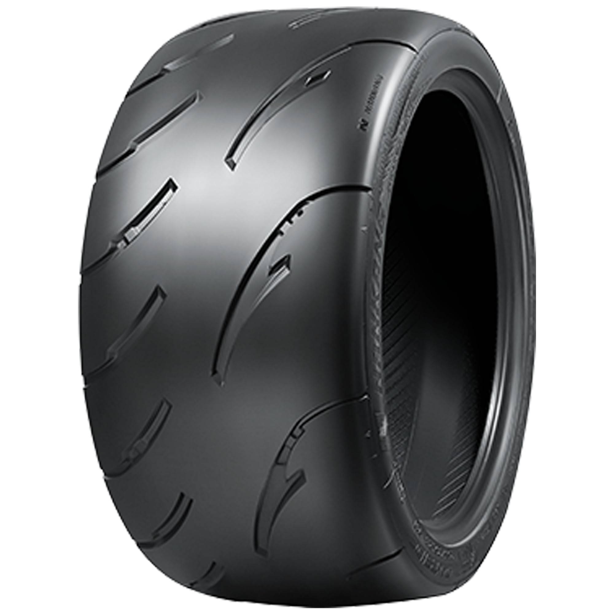 NANKANG - 195/45 R17 TL 85V SPORTNEX AR-1 XL BSW - Sommerreifen