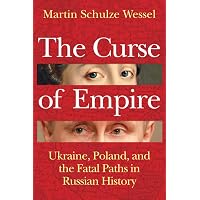 The Curse of Empire