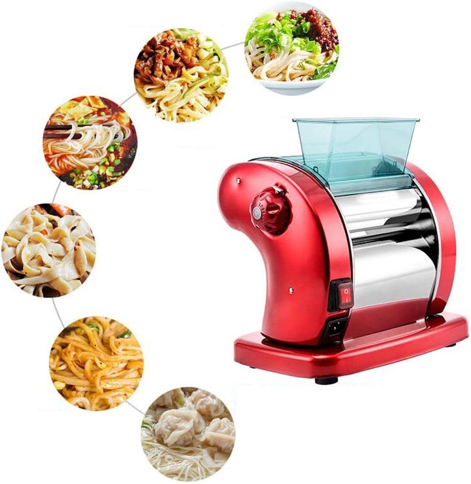 ドイツ製 ベルナー ツイスト麺喜 白 シュペッツェレ製麺器 パスタマシン【動画】【スパゲッティー スパゲッティ パスタ】
