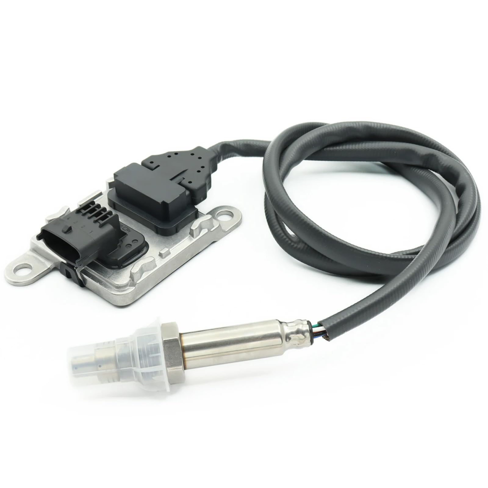 Nitrogen Oxide Sensor NOx Sensor 5462439 for Cummins 5462439RX