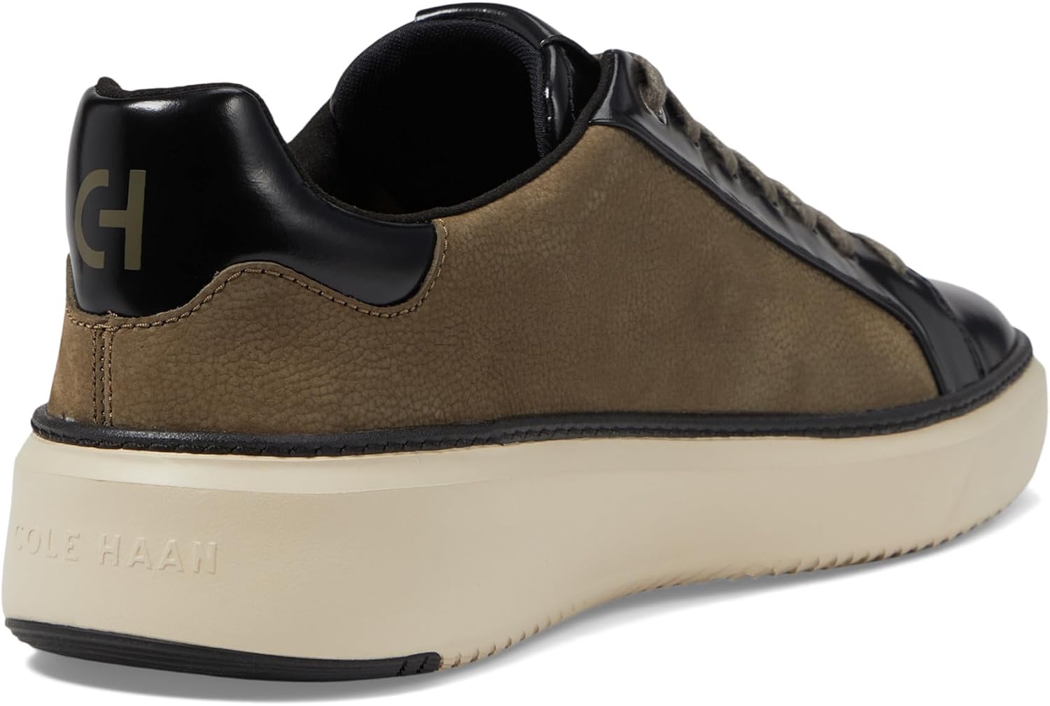 Cole Haan Men's Grandpro Topspin Sneaker - Image 5
