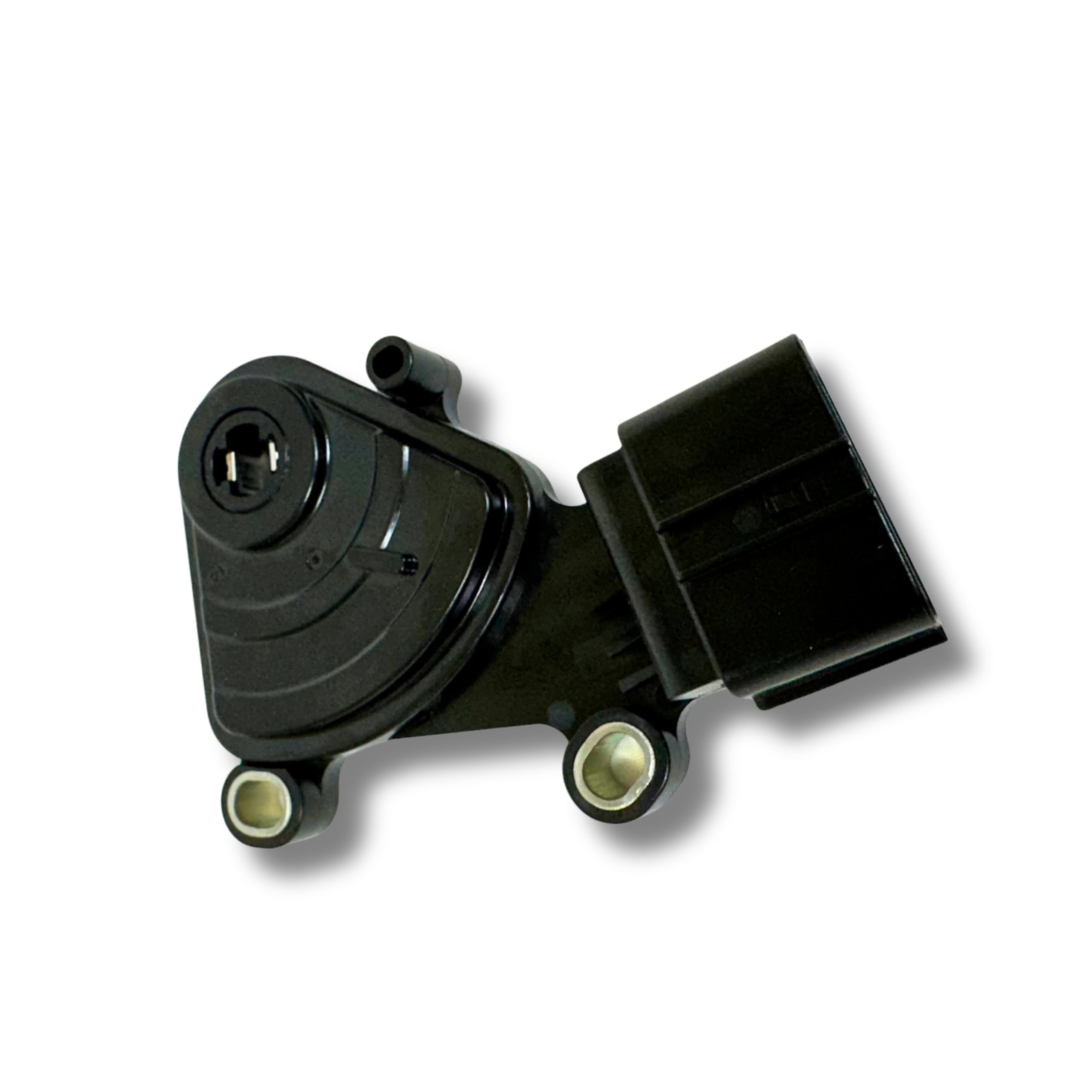 Amazon.com: Subaru 31918 AA090, Neutral Safety Switch : Automotive
