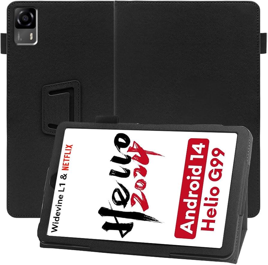 Amazon.co.jp: For Headwolf FPad6/Alphawolf APad1/Headwolf Amazon.co.jp: For Headwolf FPad6/Alphawolf APad1/Headwolf