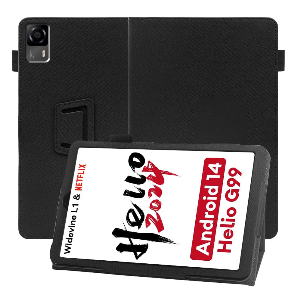 Amazon.co.jp: For Headwolf FPad6/Alphawolf APad1/Headwolf FPad5