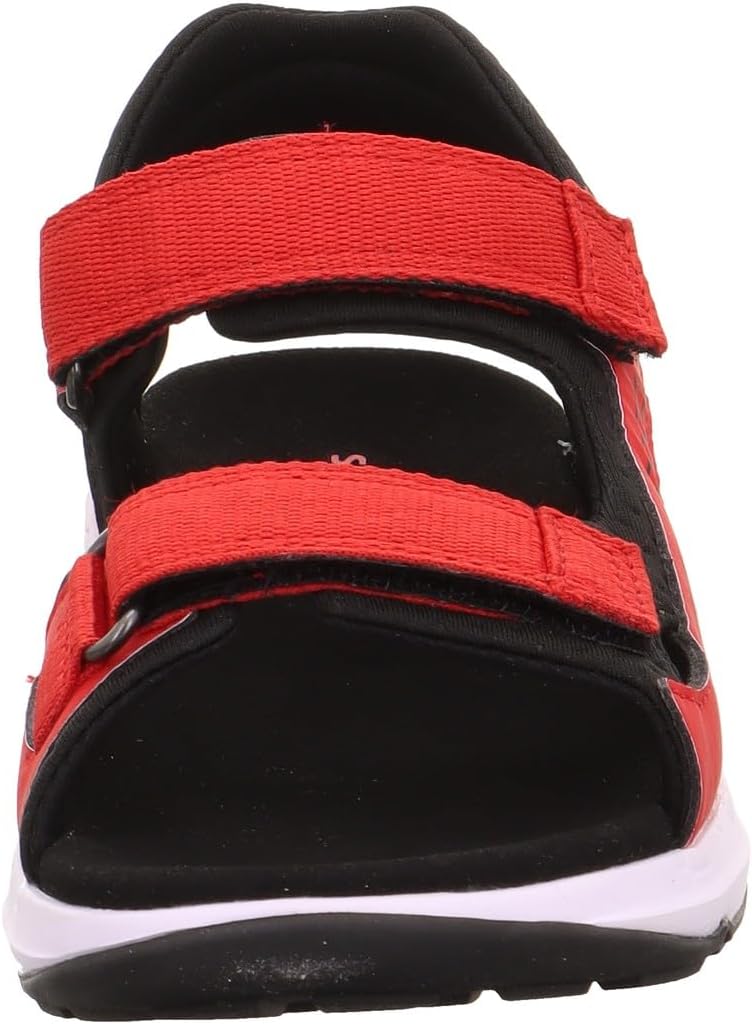 Superfit boys Sandals