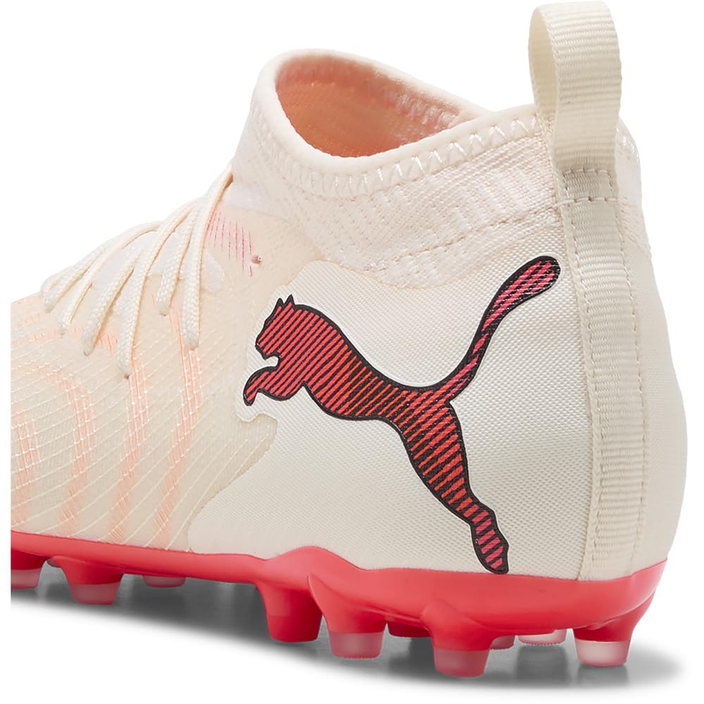 Puma Future 9 Match MG Jr Scarpe da calcioUnisex - Adulto