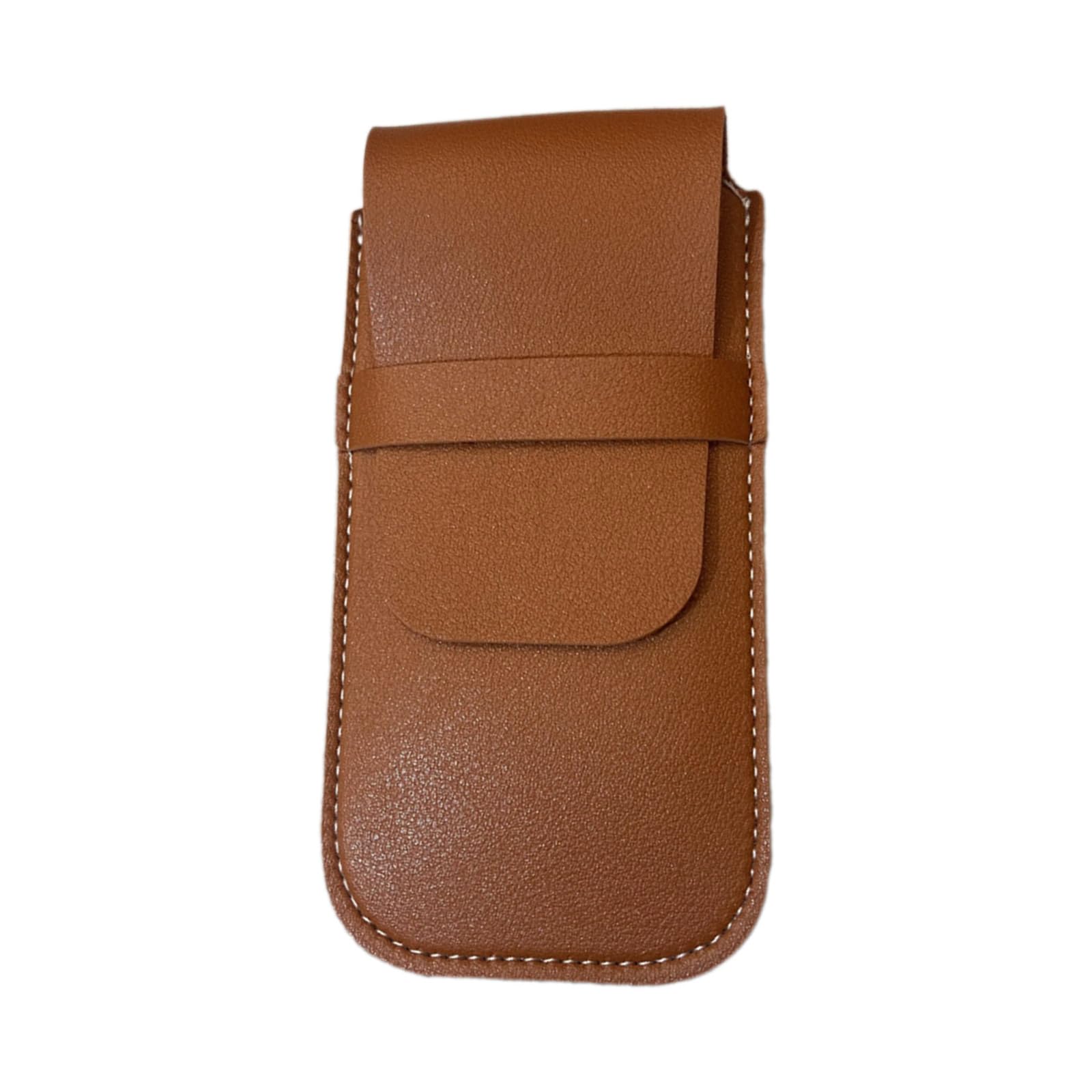Watch and Jewelry Storage Case with Water Resistant PU Leather Pack,Perfect for Organizing Accessories,Business and Travel Essentials, フリーサイズ