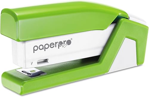 Miniatura 1 de Bostitch - Grapadora 3 en 1