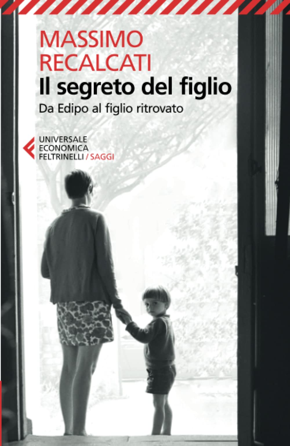 Il segreto del figlio