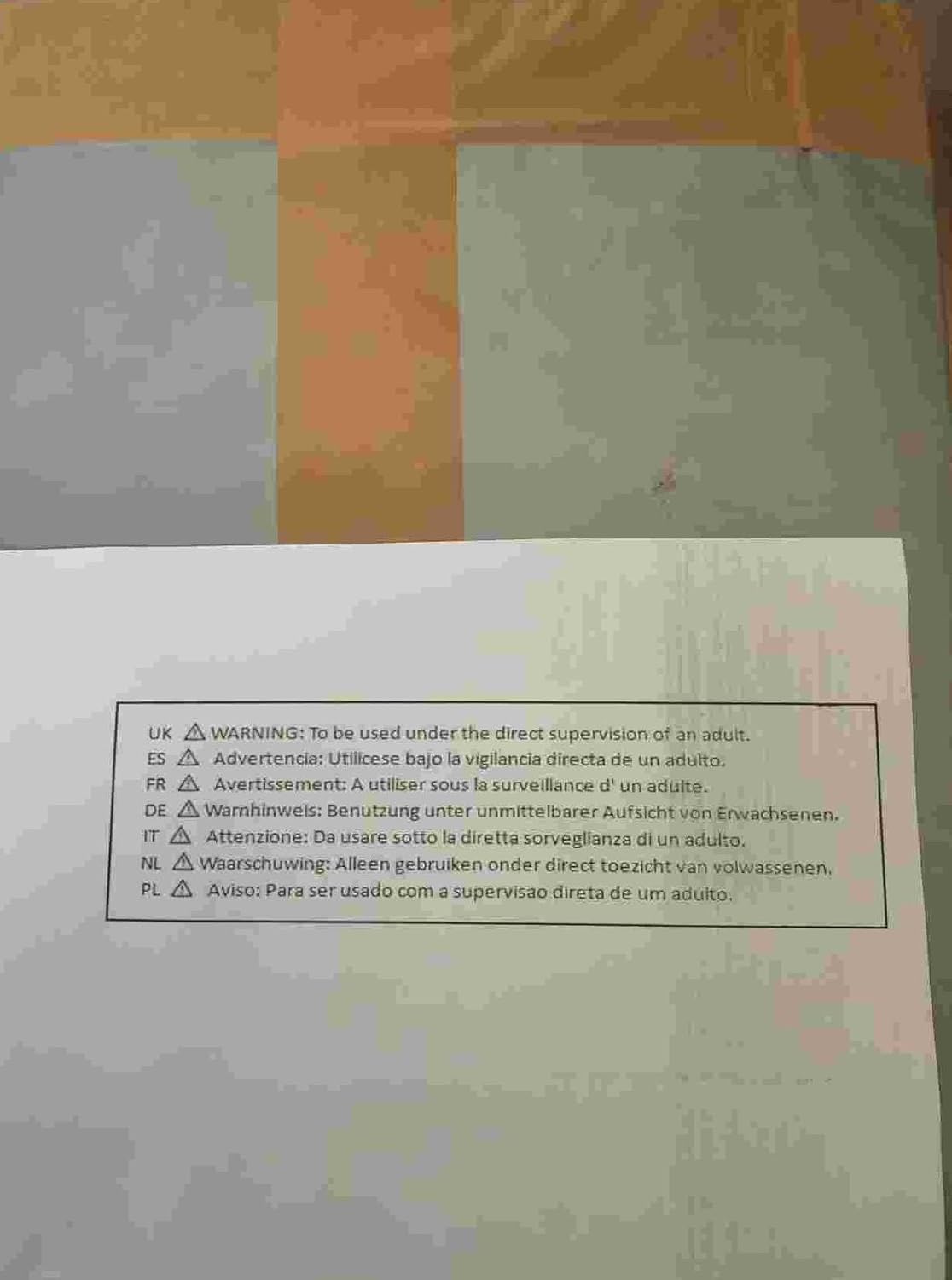 Compatible with Polaris for Ranger for 500 550 570 800 OEM：Ftvse006 3131705 3140173 Throttle Position Sensor Car Replacement Parts TPS