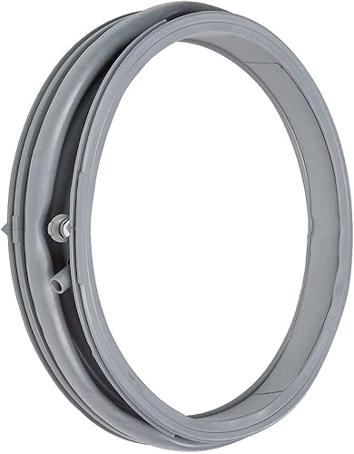 Miniatura 1 de SealPro 134616100 sello de fuelle para puerta se adapta a varias arandelas fabricadas por fabricante OEM, 1482856, 7134616100, AP4363896, PS2342392,