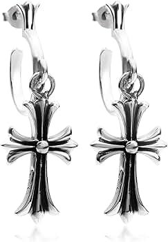 618mIucYZcL._AC_AC_SY350_QL65_.jpg 618mIucYZcL._AC_AC_SY350_QL65_.jpg