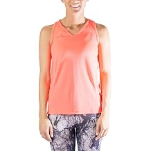 Vola Women's Pulse Tank Top