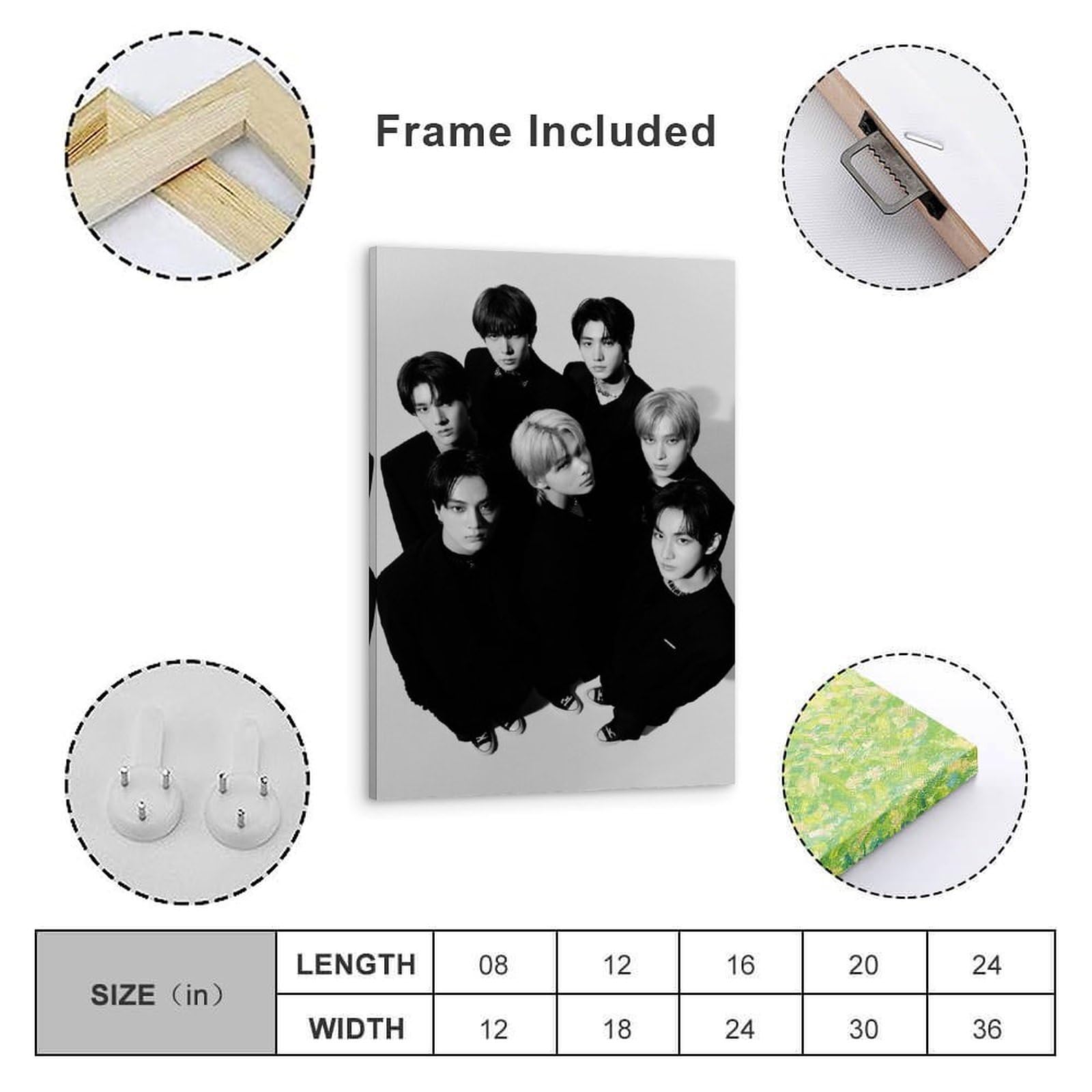 For Your Eyes Only | Poster By Gokaiju - Grégory Sacré