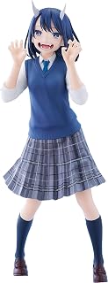グッドスマイルカンパニー[GOOD SMILE COMPANY] POP UP PARADE ルリドラゴン 青木ルリ L size ノンスケール プラスチック製 塗装済み完成品