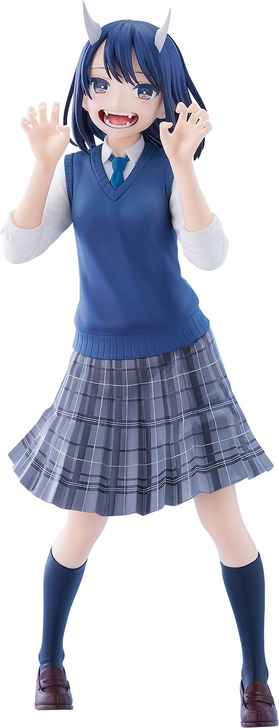 ねんどろいど ルリドラゴン 青木ルリ 特典 グッドスマイルカンパニー スマホ ねんどろいど 青木ルリ｜グッドスマイルカンパニー公式ショップ