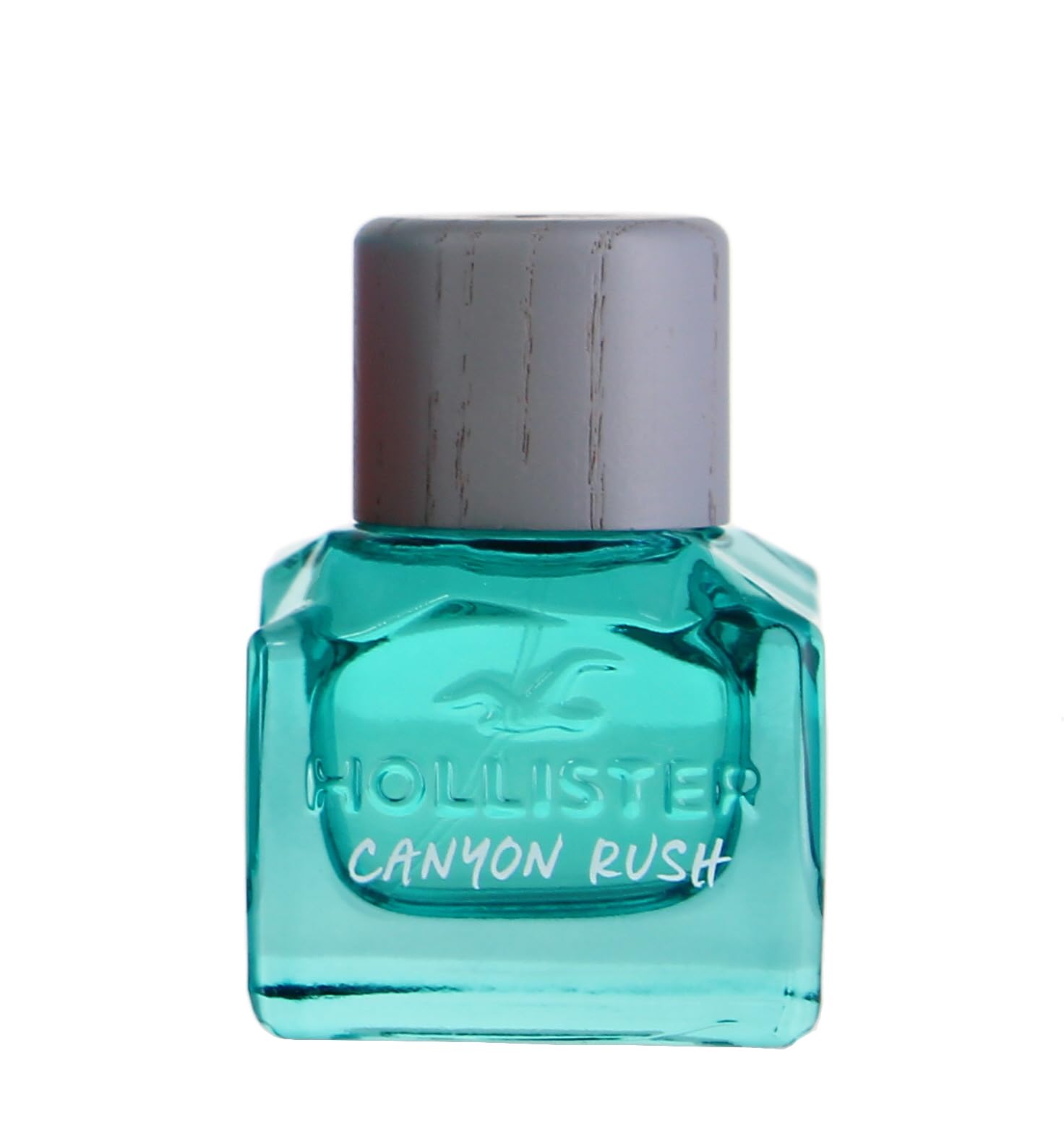 Hollister Canyon Rush for Him 1.0oz