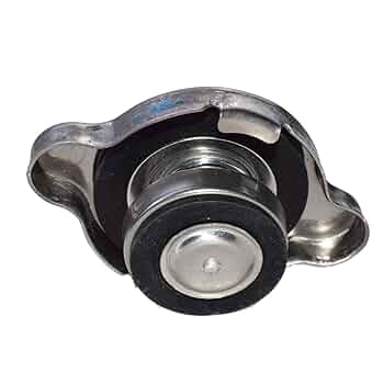 こまページ(≧▽≦) Amazon.co.jp: Honda Toyota Lexus Nissan 164010C010、16401