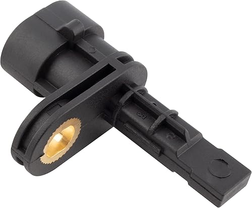 Miniatura 6 de BOXI Sensor de velocidad de rueda ABS compatible con modelos Pontiac y Chevy – Caprice 2011-2013 G8 2008-2009 – Lado trasero del conductor y del