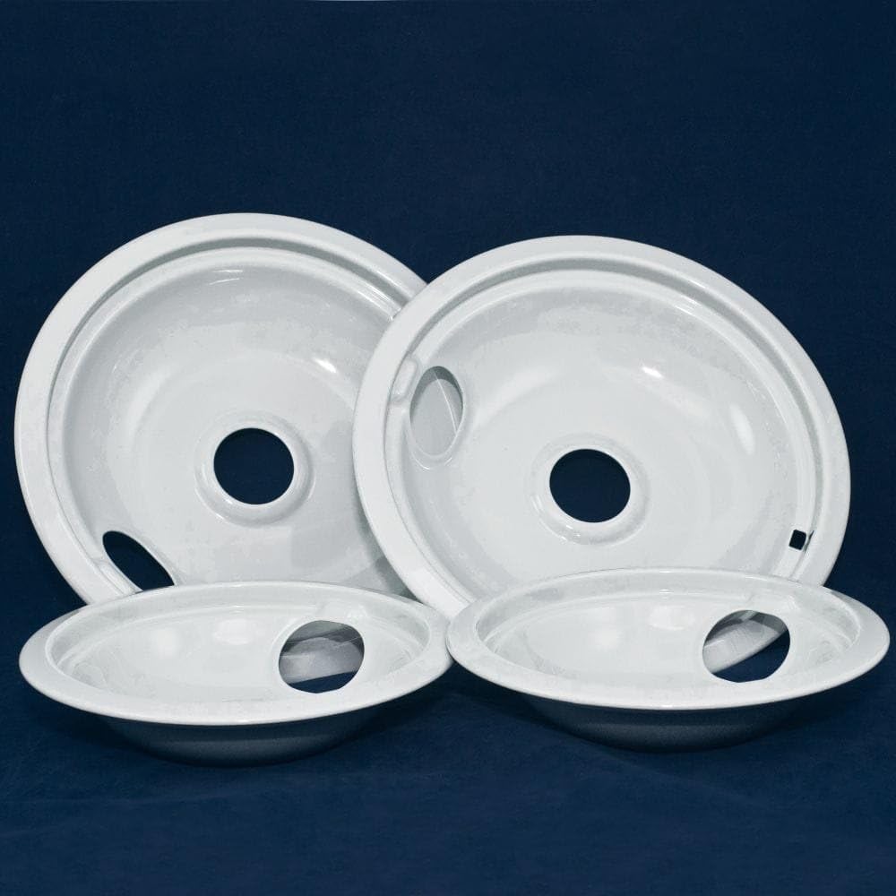 Amana W10291024 Range Drip Pan Amazon.ca Home