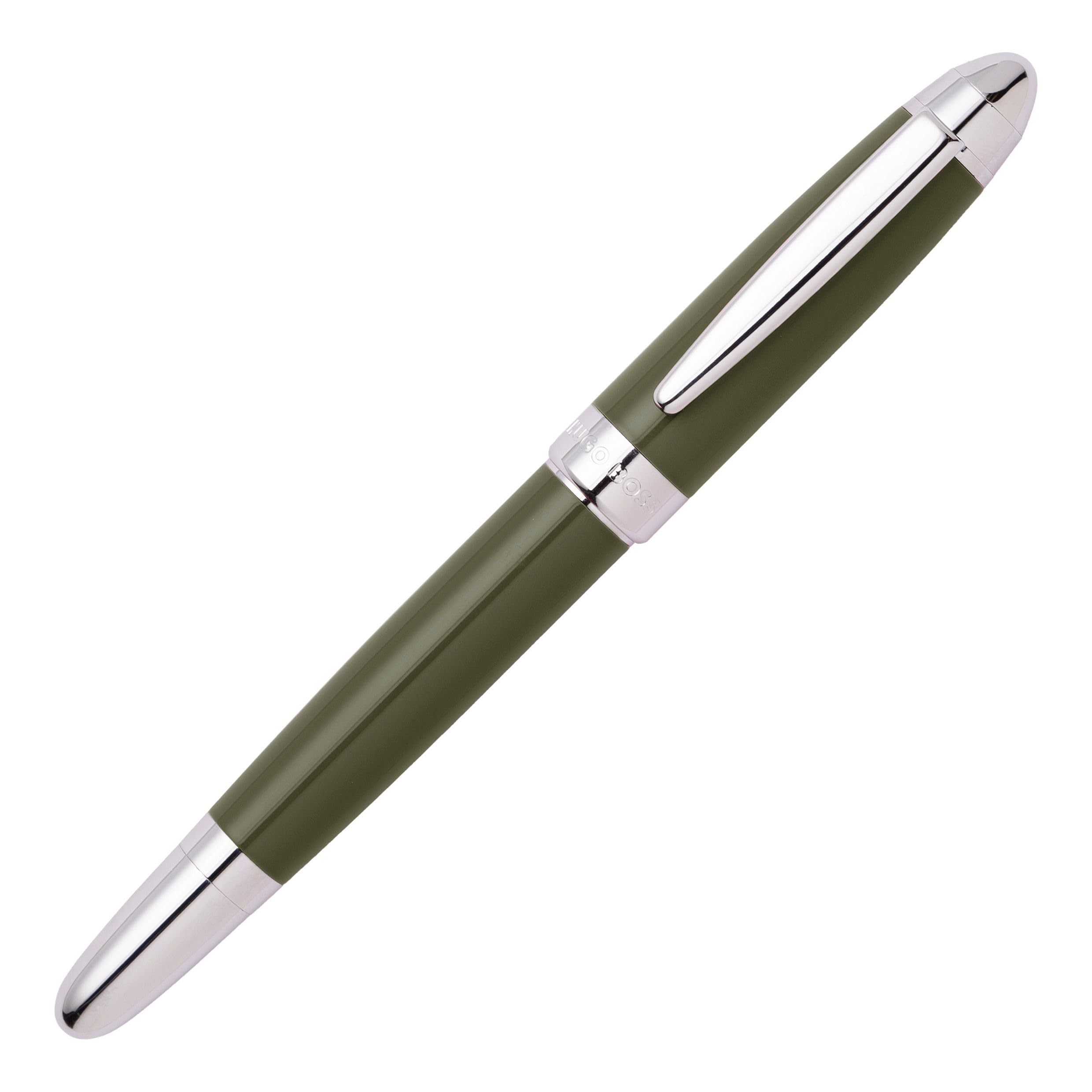 BOSS Penna Uomo Gioielli Hugo Iconic classico cod. HBHSN0015T